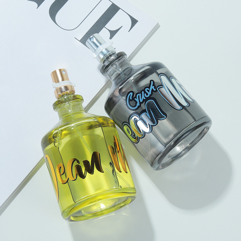 عطر رجالي خشبي منعش 100 مل، رذ - مراجعة Perfume Long Fragrance وسعره