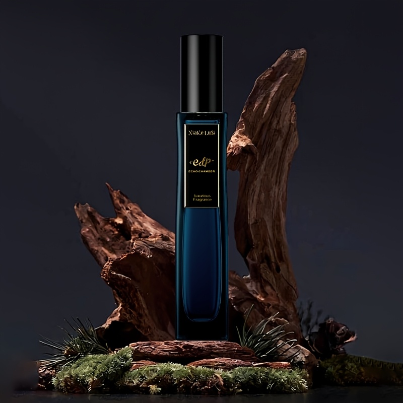 عطر أنيق محمول: عطر حمضيات منع - مراجعة Perfume Long Fragrance وسعره