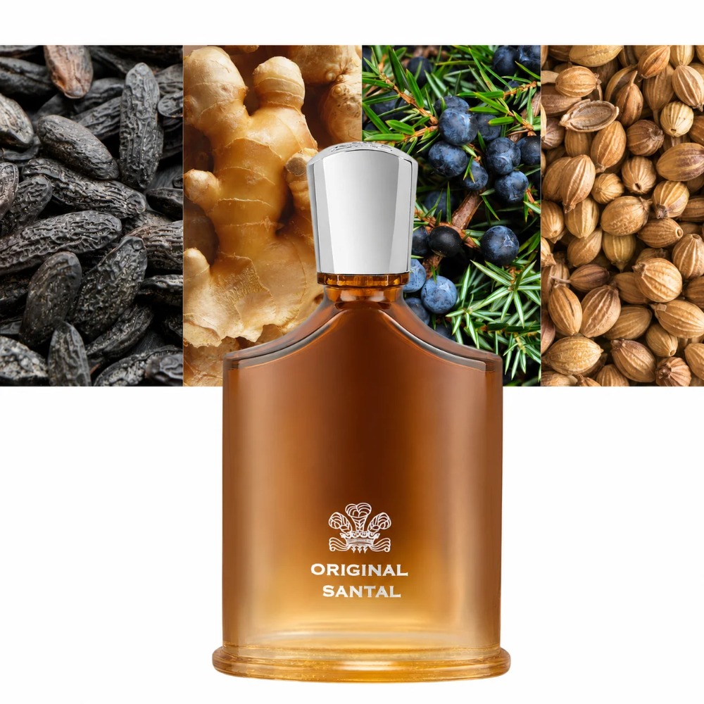 عطر أفينتوس للرجال 100 مل، عطر - مراجعة Perfume Long Fragrance وسعره