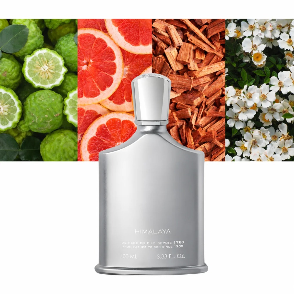عطر أفينتوس للرجال 100 مل، عطر - مراجعة Perfume Long Fragrance وسعره