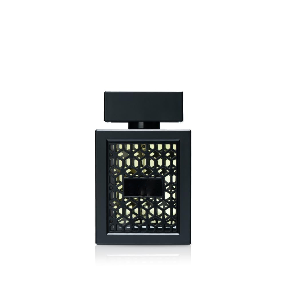 عطر رافا للرجال، بخاخ ماء عطر  - مراجعة Fragrance Long Lasting Perfume وسعره