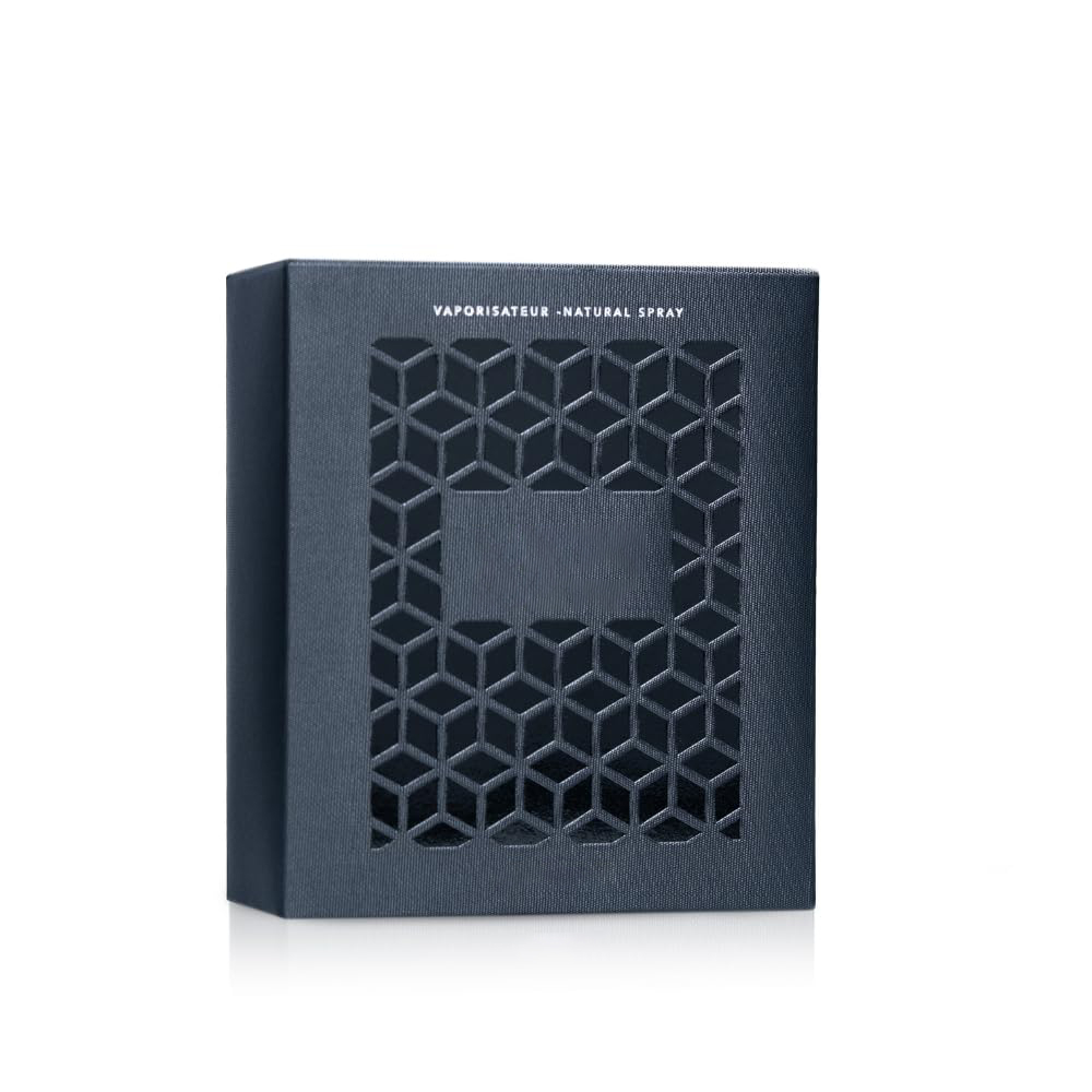 عطر رافا للرجال، بخاخ ماء عطر  - مراجعة Fragrance Long Lasting Perfume وسعره