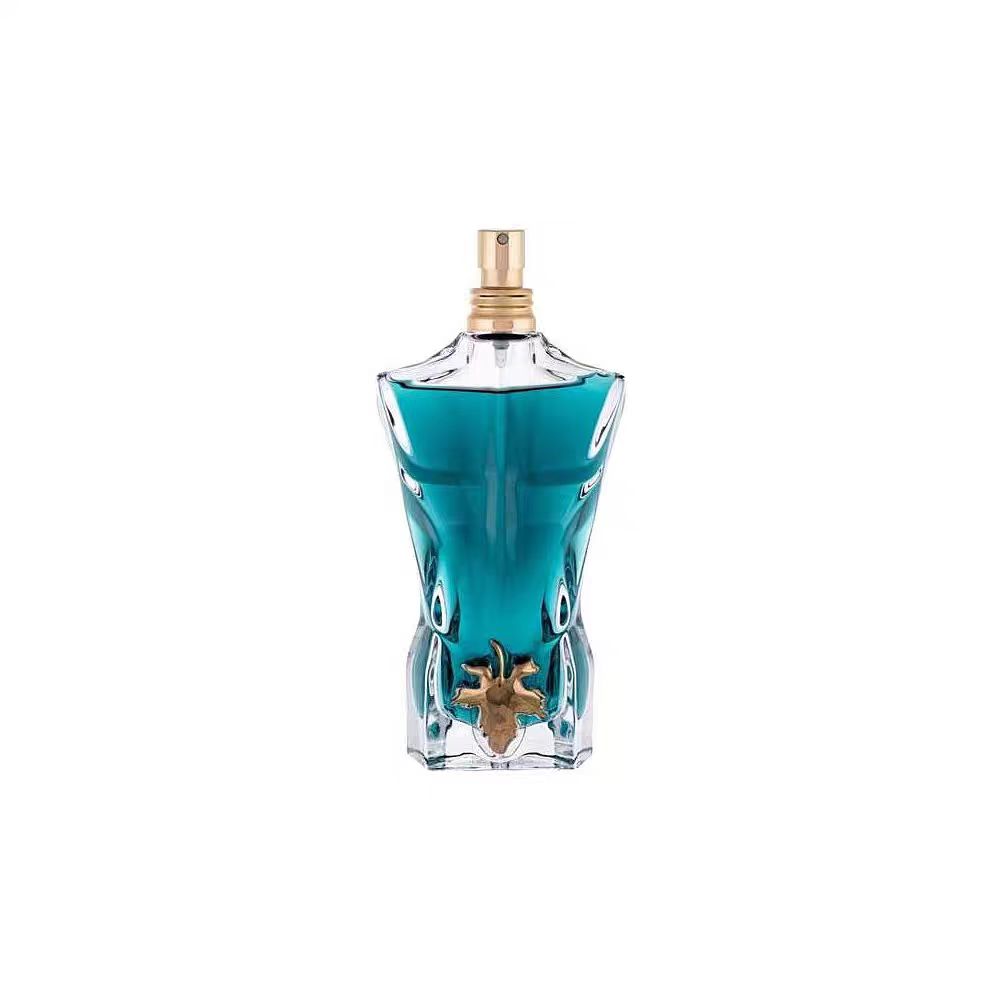عطر جان بول غوتييه لو بو للرجا - مراجعة Perfume Fragrance Bottle وسعره