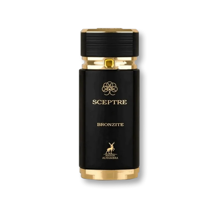 عطر أنيق برائحة تدوم طويلاً، م - مراجعة Perfume Long Fragrance وسعره
