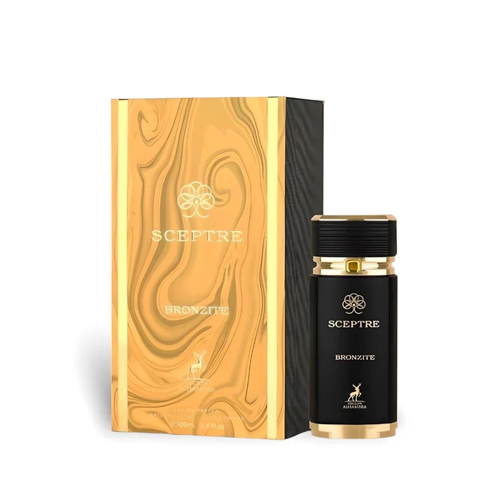 عطر أنيق برائحة تدوم طويلاً، م - مراجعة Perfume Long Fragrance وسعره