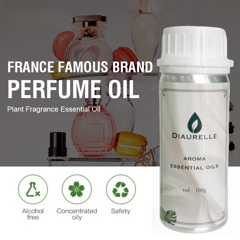 DIAURELLE 100 مل ناشر رائحة ال - مراجعة Perfume Room Fragrance وسعره
