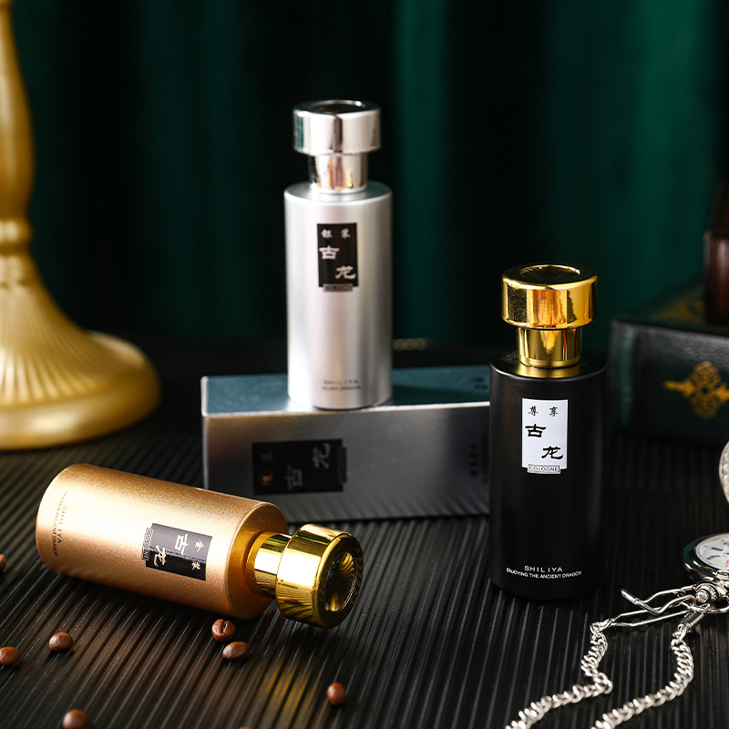 عطور كولونيا ذات رائحة طويلة ا - مراجعة Perfume Long Fragrance وسعره