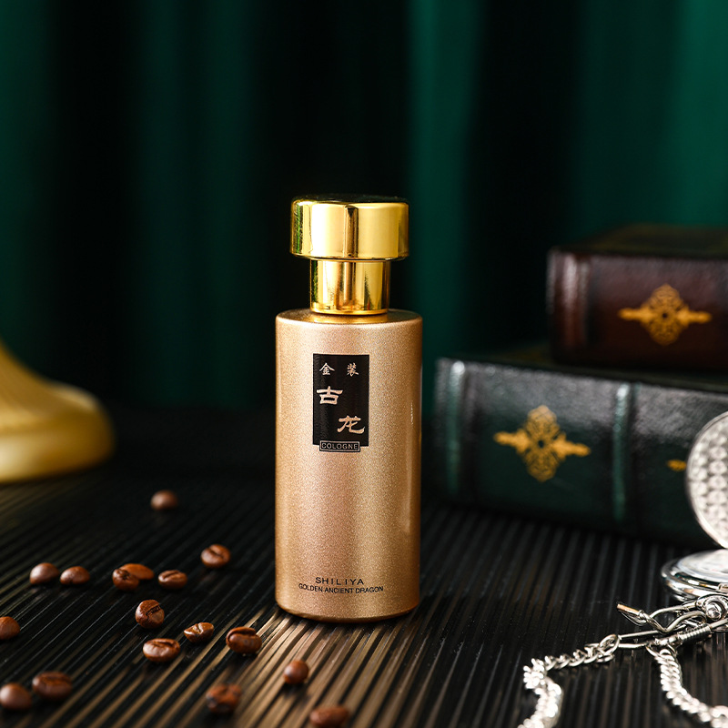 عطور كولونيا ذات رائحة طويلة ا - مراجعة Perfume Long Fragrance وسعره