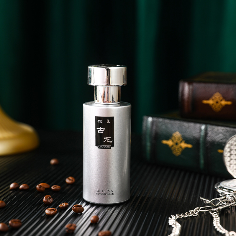 عطور كولونيا ذات رائحة طويلة ا - مراجعة Perfume Long Fragrance وسعره