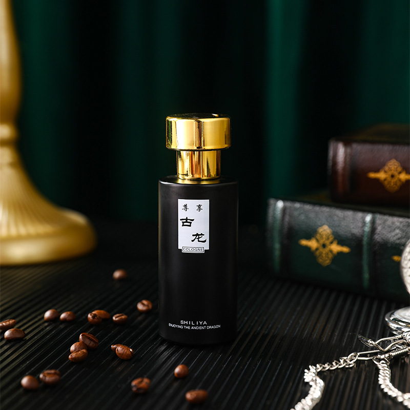 عطور كولونيا ذات رائحة طويلة ا - مراجعة Perfume Long Fragrance وسعره