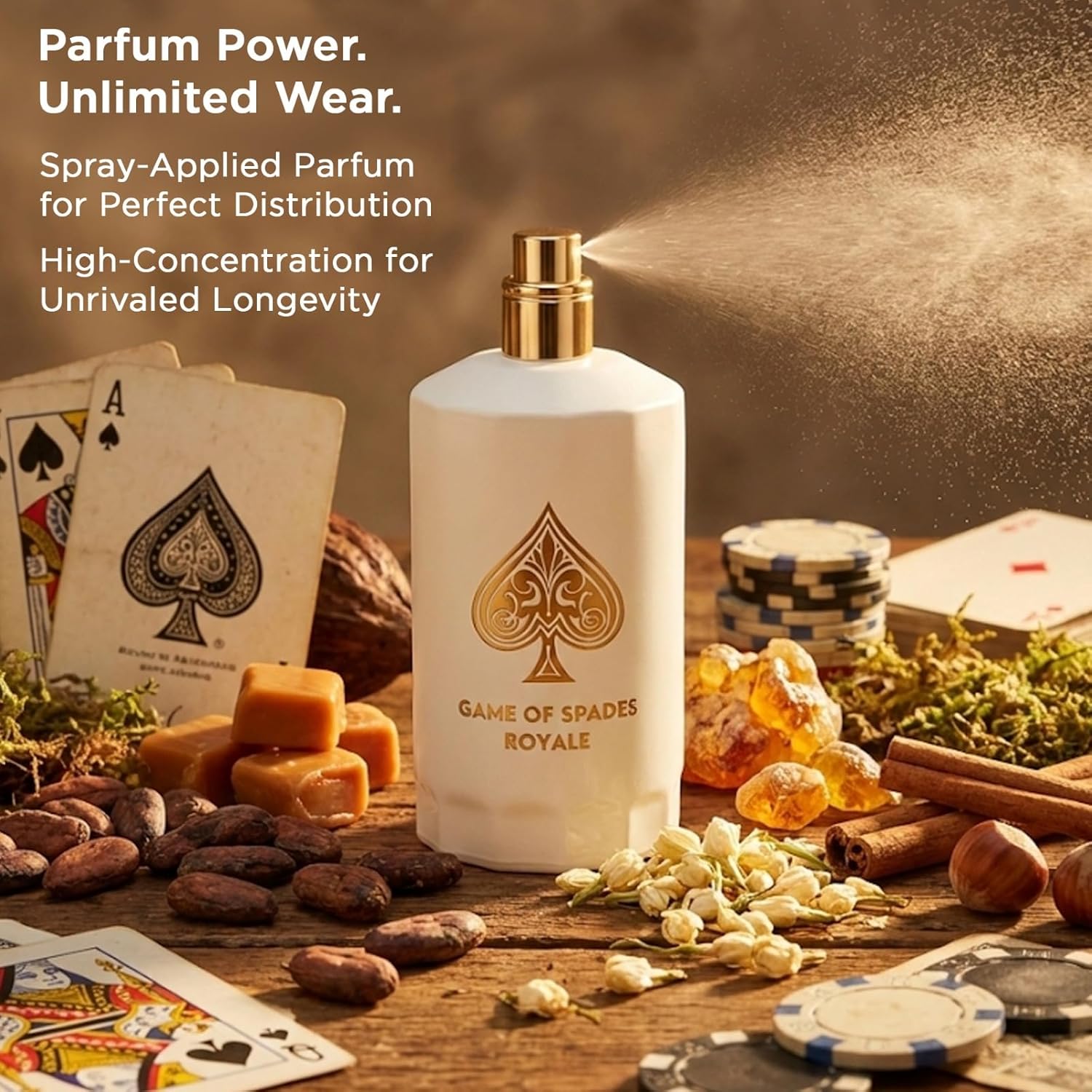 وصول جديد: عطر جو ميلانو جيم أ - مراجعة Perfume Fragrance Direct وسعره