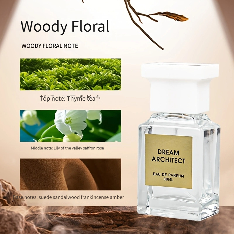 مجموعة عطور من قطعتين تدوم طوي - مراجعة Perfume Fragrance Rose وسعره