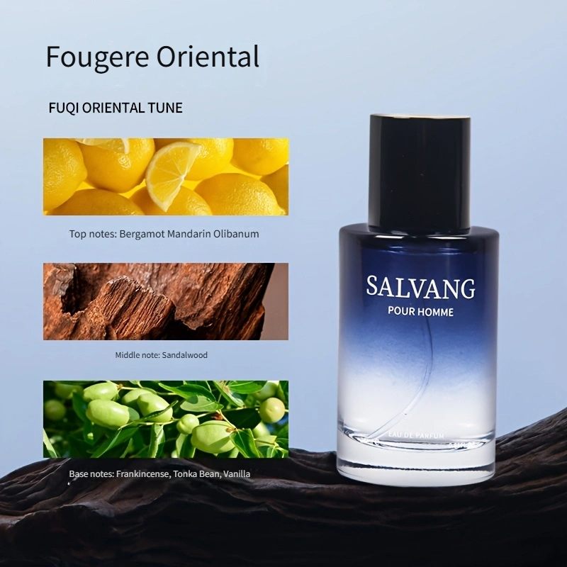 مجموعة عطور من قطعتين تدوم طوي - مراجعة Perfume Fragrance Rose وسعره