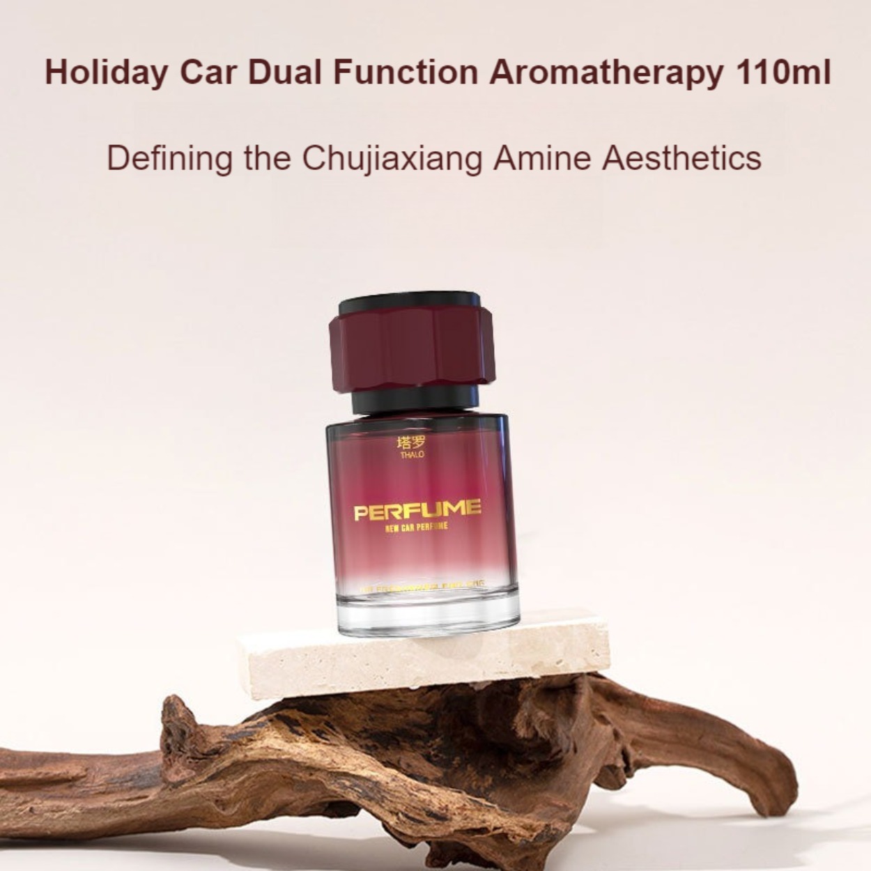 عطر رجالي: رائحة منعشة تدوم طو - مراجعة Perfume Long Fragrance وسعره