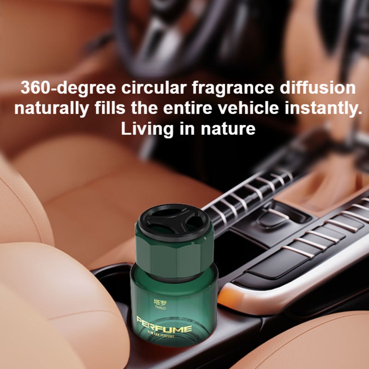 عطر رجالي: رائحة منعشة تدوم طو - مراجعة Perfume Long Fragrance وسعره