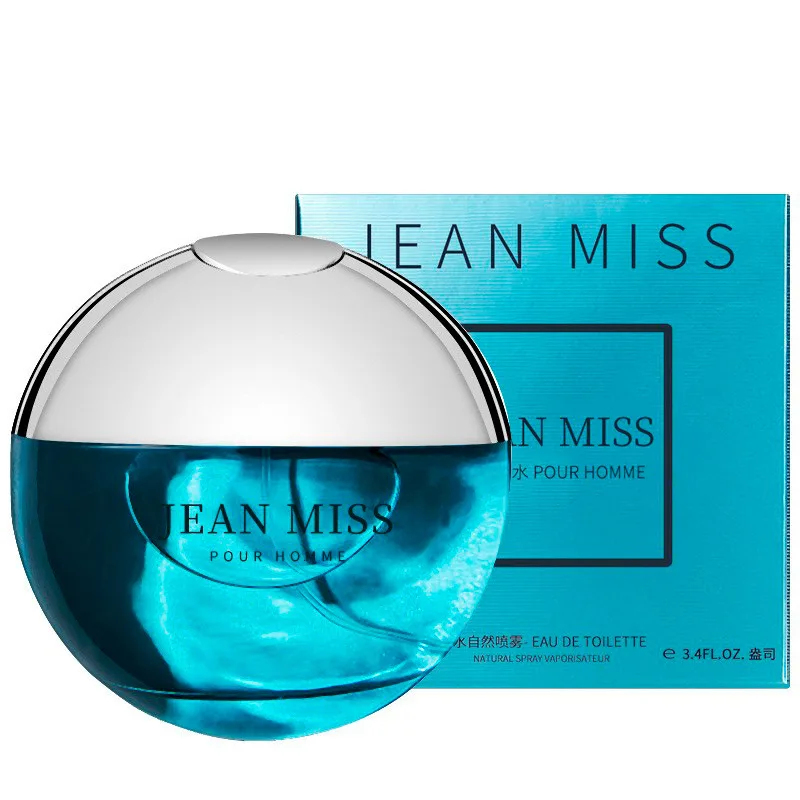 عطر طويل الأمد للنساء والرجال  - مراجعة Perfume Long Fragrance وسعره