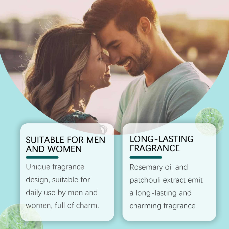 عطر رول أون روكسيليس الساحر، ع - مراجعة Perfume Long Fragrance وسعره